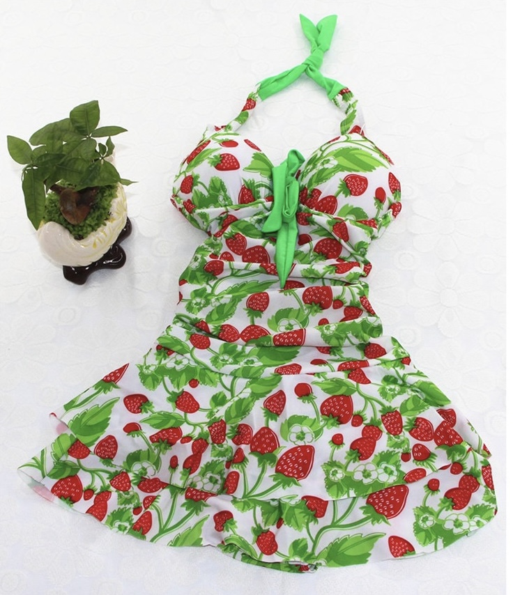 white christmas dresses Clearance main image 0